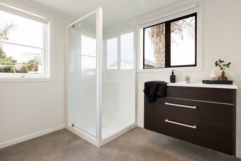 Photo of property in 41 Rifle Range Road, Dinsdale, Hamilton, 3204