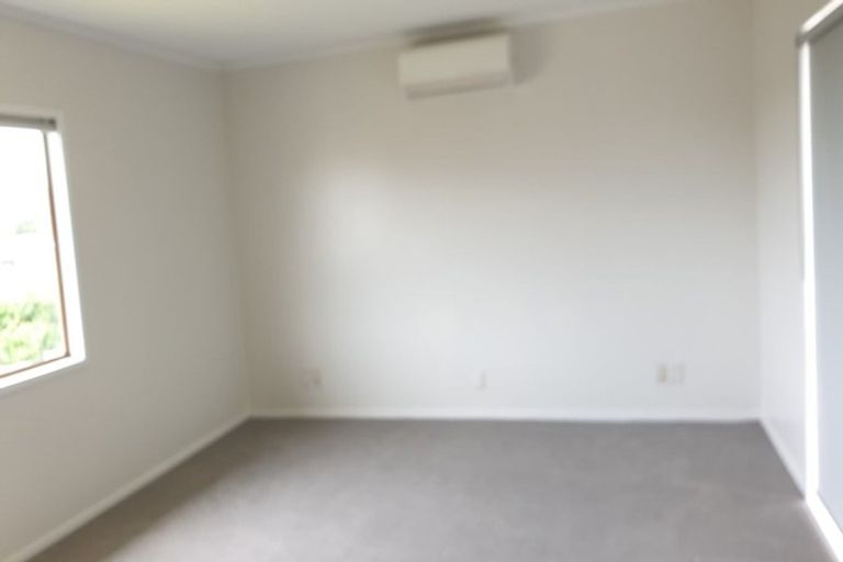 Photo of property in 22 Sunnybrae Road, Hillcrest, Auckland, 0627