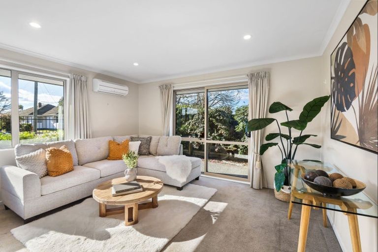 Photo of property in 1/28 Ravenna Street, Avonhead, Christchurch, 8042