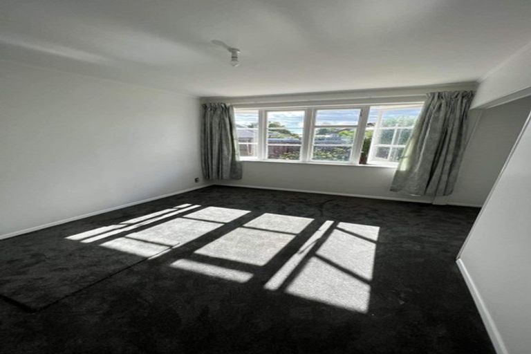 Photo of property in 26 Dorset Street, Levin, 5510