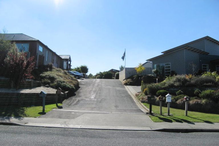 Photo of property in 65a Murchison Drive, Gleniti, Timaru, 7910