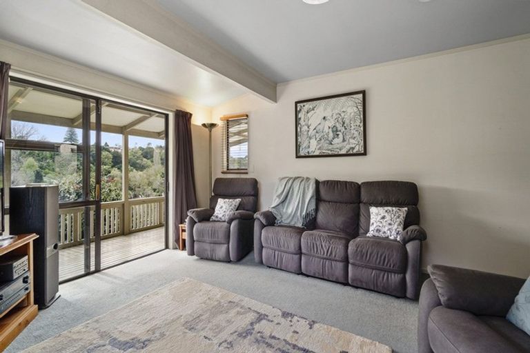 Photo of property in 48 Lagoon Place, Poike, Tauranga, 3112