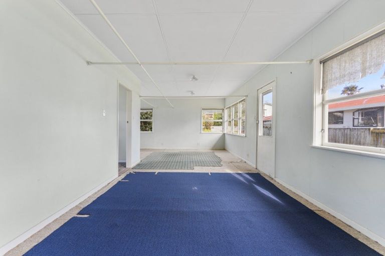 Photo of property in Police Station, 1/1 Bell Street, Whanganui, Wanganui, 4500