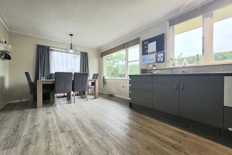 Photo of property in 152 Eden Street, Oamaru, 9400