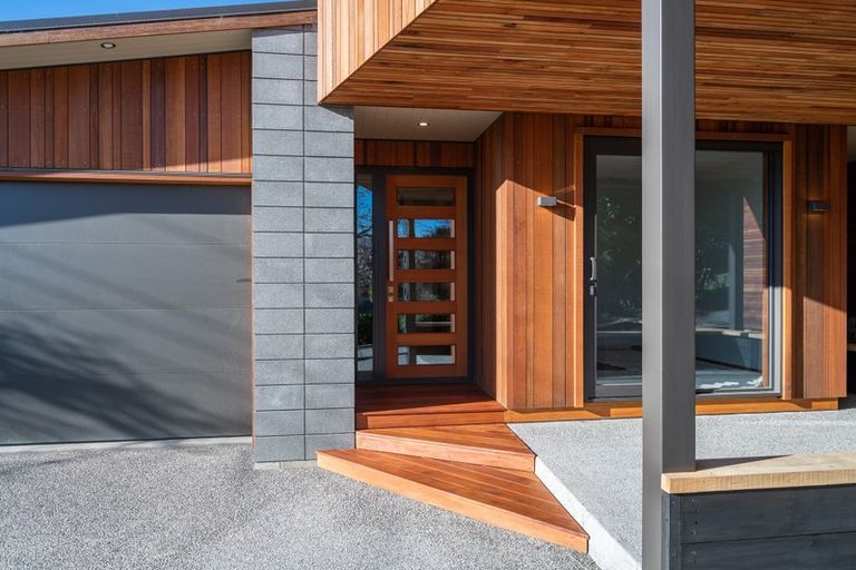 Photo of property in 85a Hill Street, Richmond, 7020