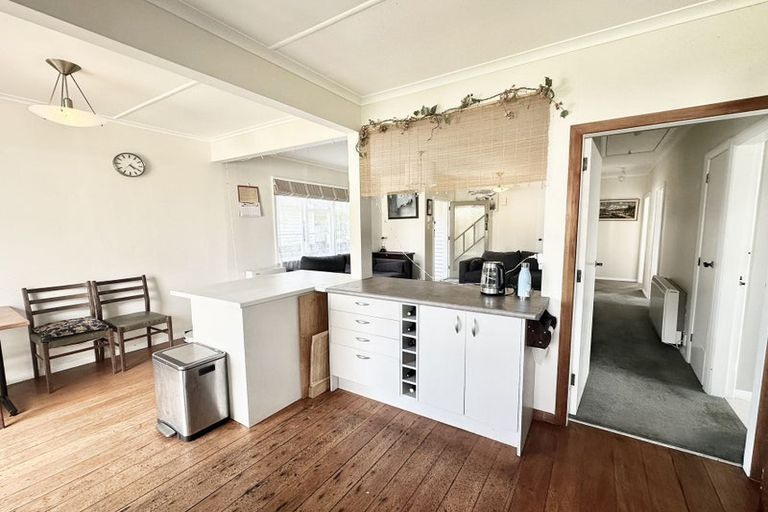 Photo of property in 104 Cuba Street, Petone, Lower Hutt, 5012