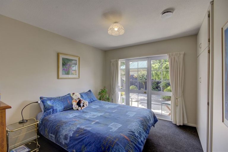 Photo of property in 25 Ngarimu Street, Avonside, Christchurch, 8061