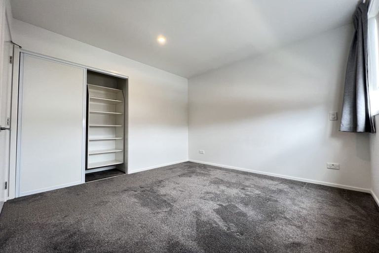 Photo of property in 1/64 Longfellow Street, Sydenham, Christchurch, 8023