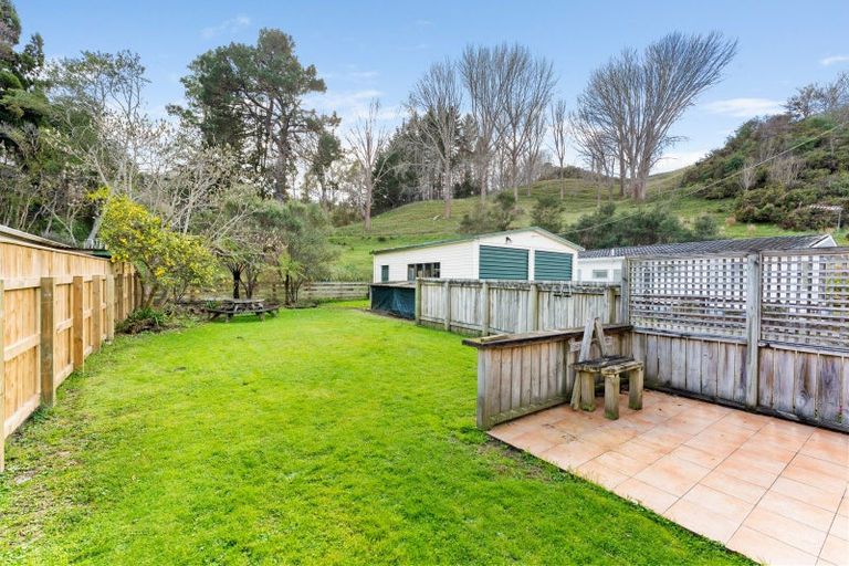 Photo of property in 14 Paterson Street, Aramoho, Whanganui, 4500