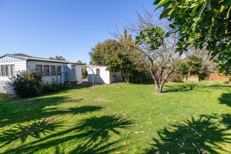 Photo of property in 11 Paul Drive, Ngatea, 3503