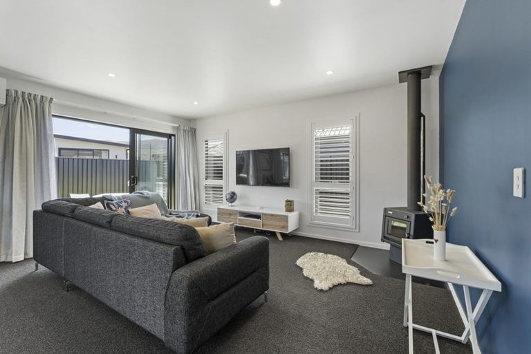 Photo of property in 10 Dawkins Street, Cromwell, 9310