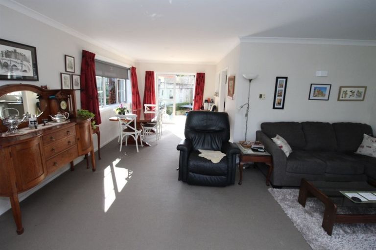 Photo of property in 4 Kensington Street, Tokoroa, 3420