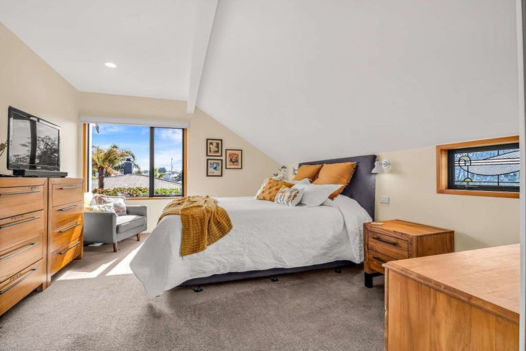 Photo of property in 2 Mahoe Street, Matua, Tauranga, 3110