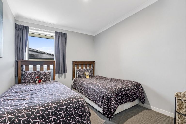 Photo of property in 8 Excelsior Place, Cromwell, 9310