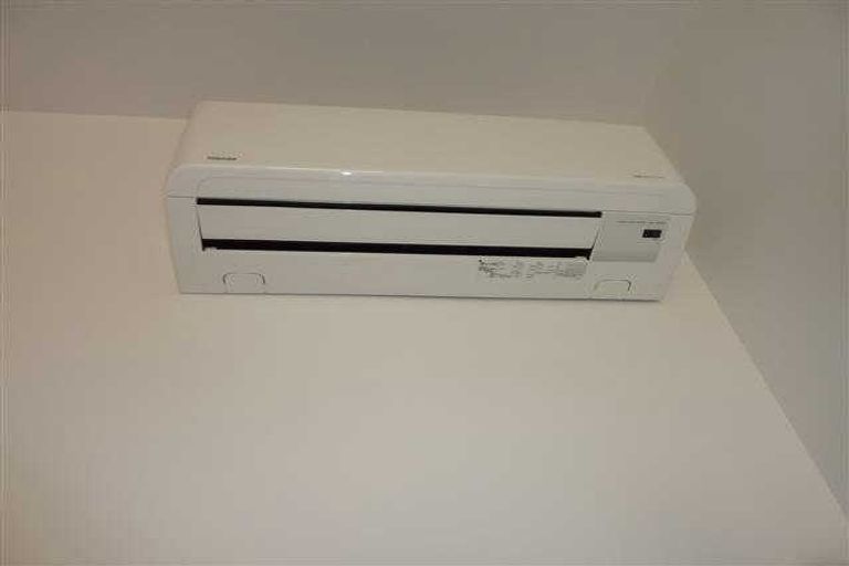 Photo of property in 162u3 Massey Street, Frankton, Hamilton, 3204