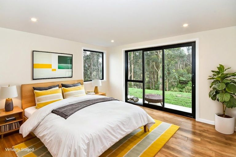 Photo of property in 255 Bluff Road, Pokeno, 2471