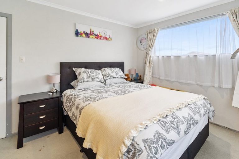 Photo of property in 43 Mountain View Road, Glenwood, Timaru, 7910