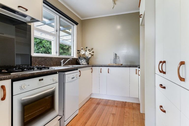 Photo of property in 12 Carlyle Avenue, Chartwell, Hamilton, 3210