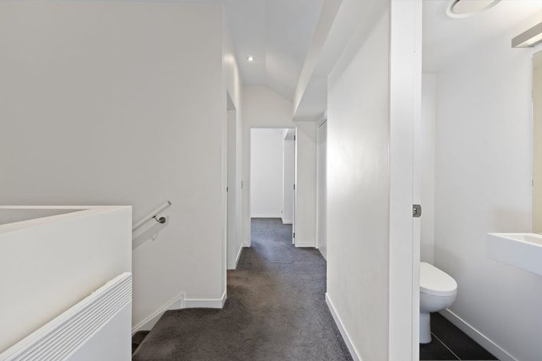 Photo of property in 26 Wright Street, Mount Cook, Wellington, 6021
