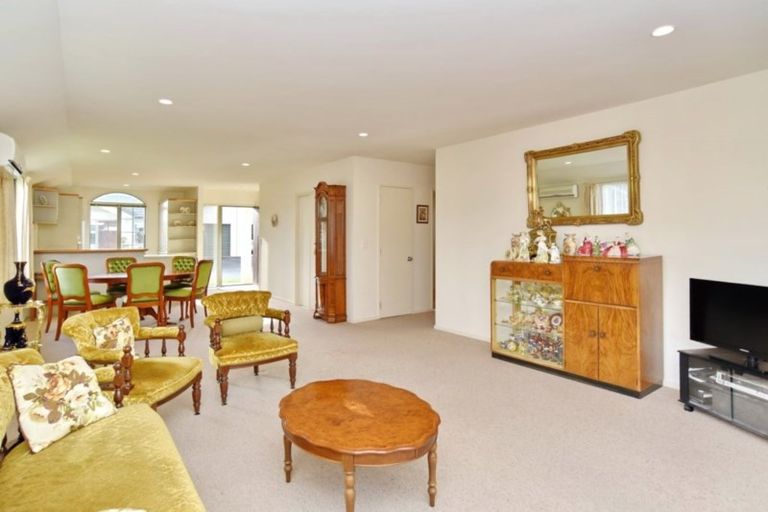 Photo of property in 57 Northwood Villas, Northwood, Christchurch, 8051