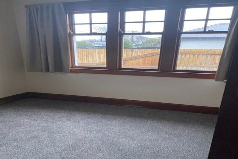 Photo of property in 18 Fairview Street, Somerfield, Christchurch, 8024