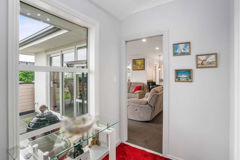 Photo of property in 5 Carnation Lane, Prebbleton, 7604