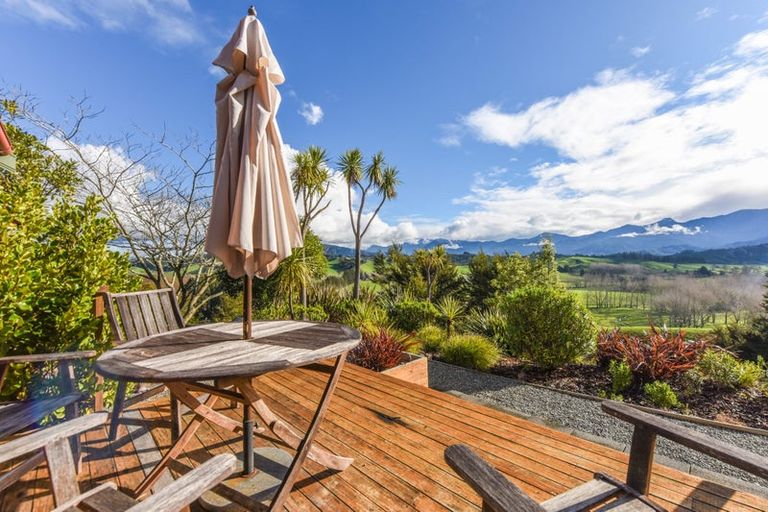 Photo of property in 441 Waiwhero Road, Ngatimoti, Upper Moutere, 7175