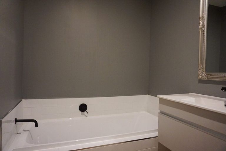 Photo of property in 88 Dover Street, St Albans, Christchurch, 8014