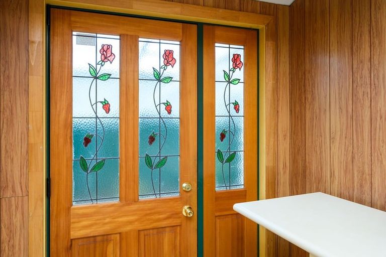 Photo of property in 179 Botanical Road, Takaro, Palmerston North, 4412