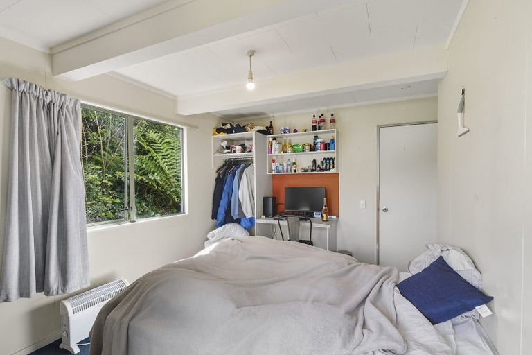 Photo of property in 63 Opoho Road, North East Valley, Dunedin, 9010