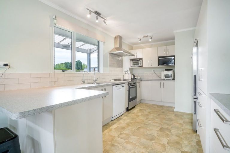 Photo of property in 79 Egerton Road, Winton, 9781