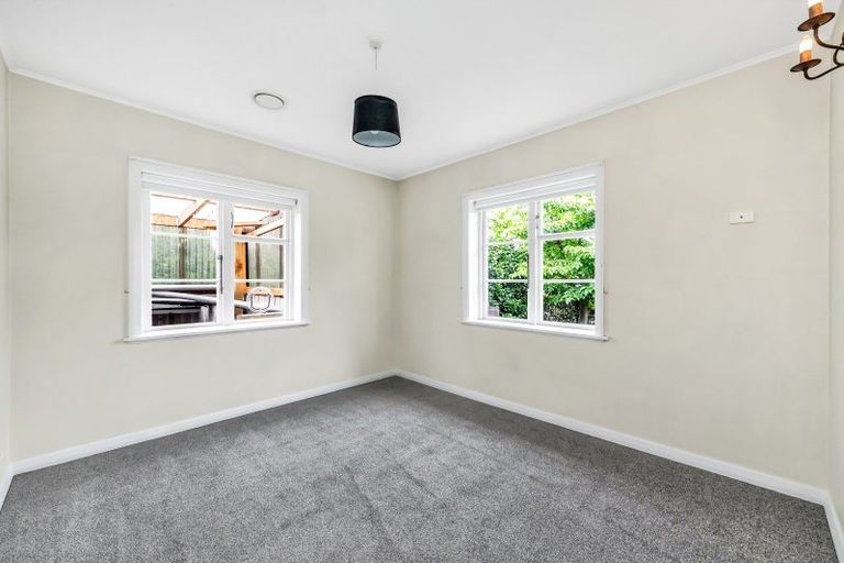 Photo of property in 20 Jollie Street, Linwood, Christchurch, 8062