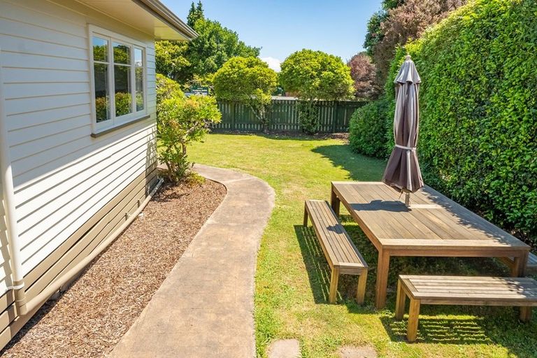 Photo of property in 1/245 Nayland Road, Stoke, Nelson, 7011