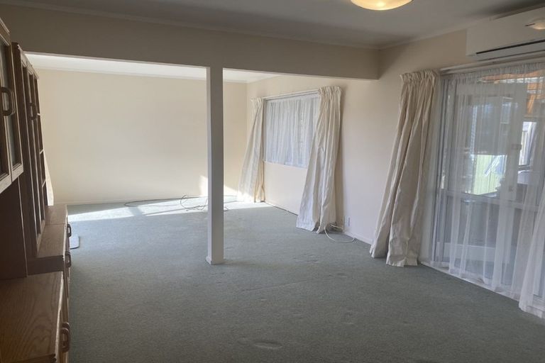 Photo of property in 7 The Marlinspike, Whitby, Porirua, 5024