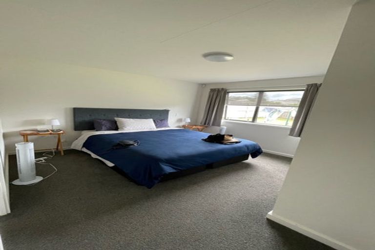 Photo of property in 19 Sunset Drive, Baylys Beach, Dargaville, 0377