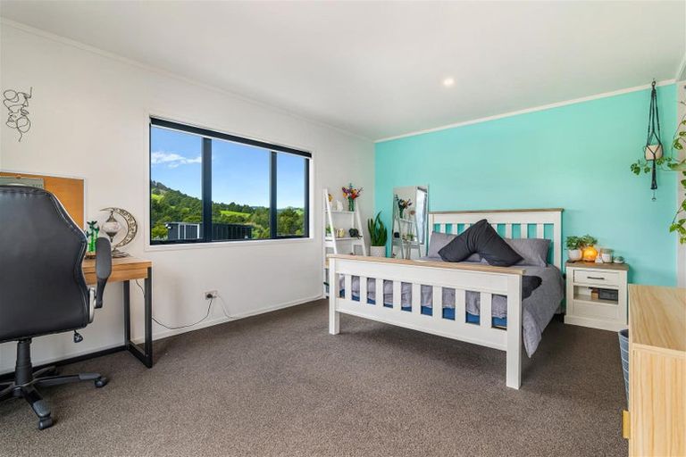 Photo of property in 538 Whangaripo Valley Road, Whangaripo, Wellsford, 0972