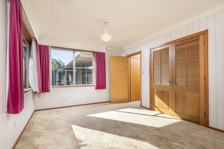 Photo of property in 23 Whitby Street, Mornington, Dunedin, 9011