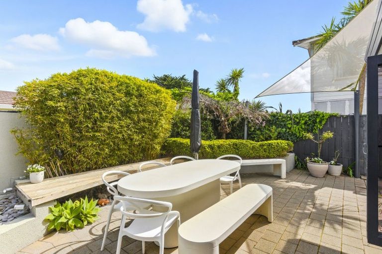 Photo of property in 4 Beach Haven Place, Paraparaumu Beach, Paraparaumu, 5032