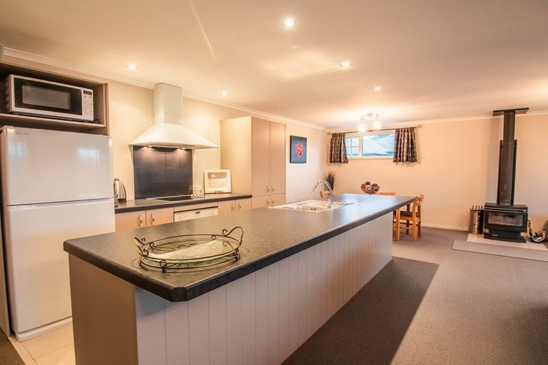 Photo of property in 3b Donegal Street, Cromwell, 9310