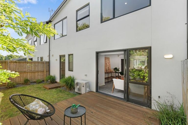Photo of property in 23 Shearer Avenue, Papanui, Christchurch, 8052