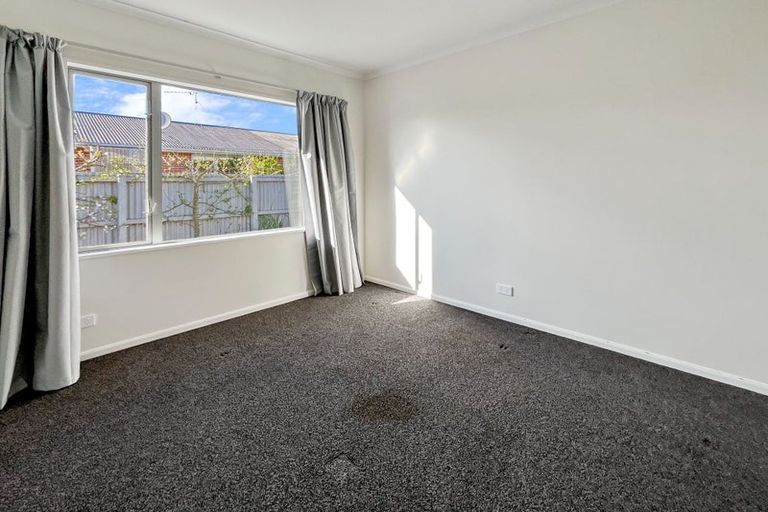 Photo of property in 12 Burnett Street, Ashburton, 7700
