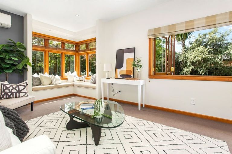 Photo of property in 16 Massey Crescent, St Albans, Christchurch, 8014