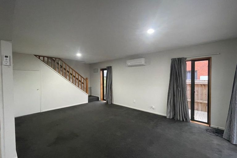 Photo of property in 158d Edgeware Road, Edgeware, Christchurch, 8013