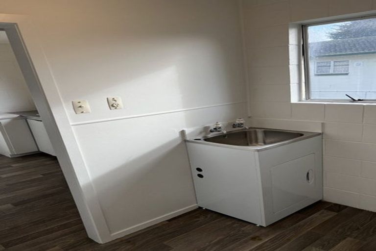 Photo of property in 6/239 Old Farm Road, Hamilton East, Hamilton, 3216