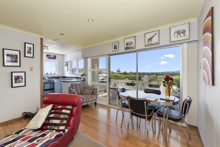 Photo of property in 105b Lake Road, Frankton, Hamilton, 3204