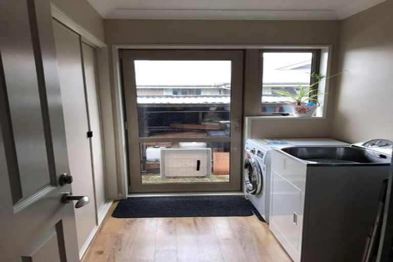 Photo of property in 49 Rolleston Drive, Rolleston, 7614