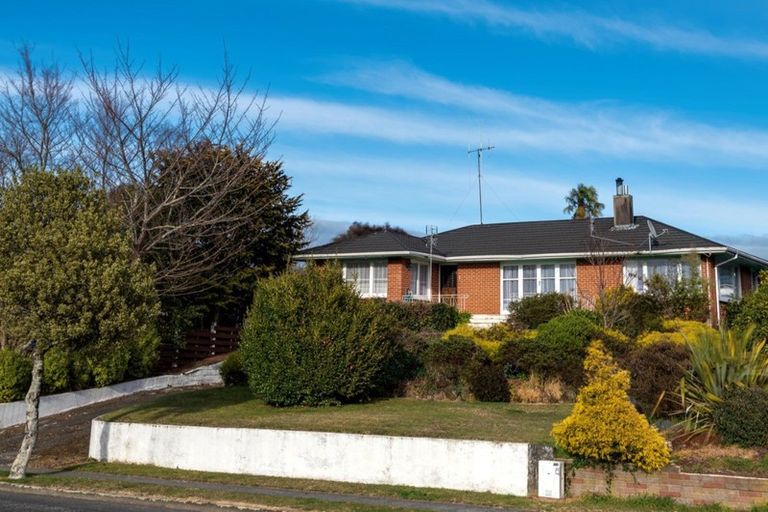 Photo of property in 90 Manaia Street, Tokoroa, 3420