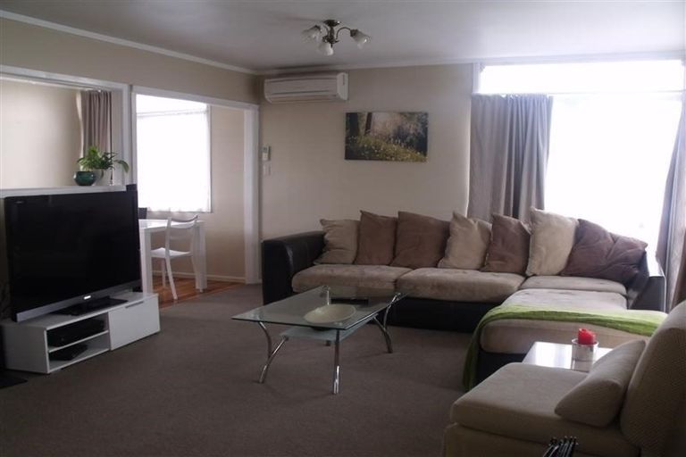 Photo of property in 22 Caxton Street, Onekawa, Napier, 4110