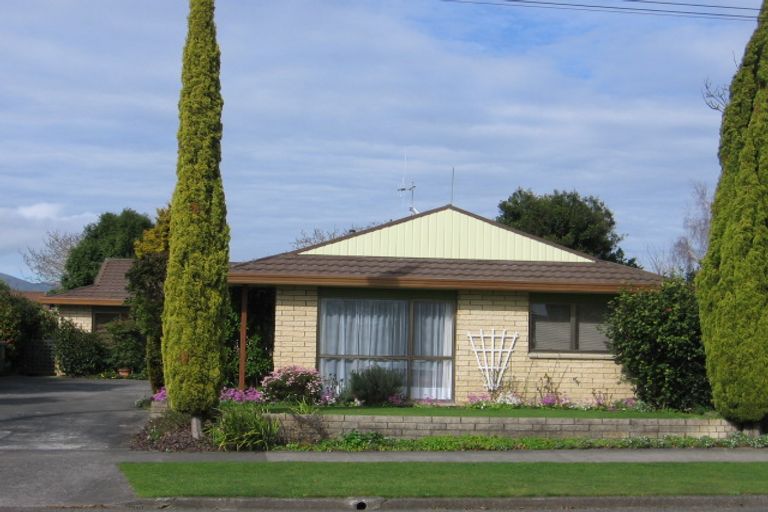 Photo of property in 50a Slacks Road, Awapuni, Palmerston North, 4412