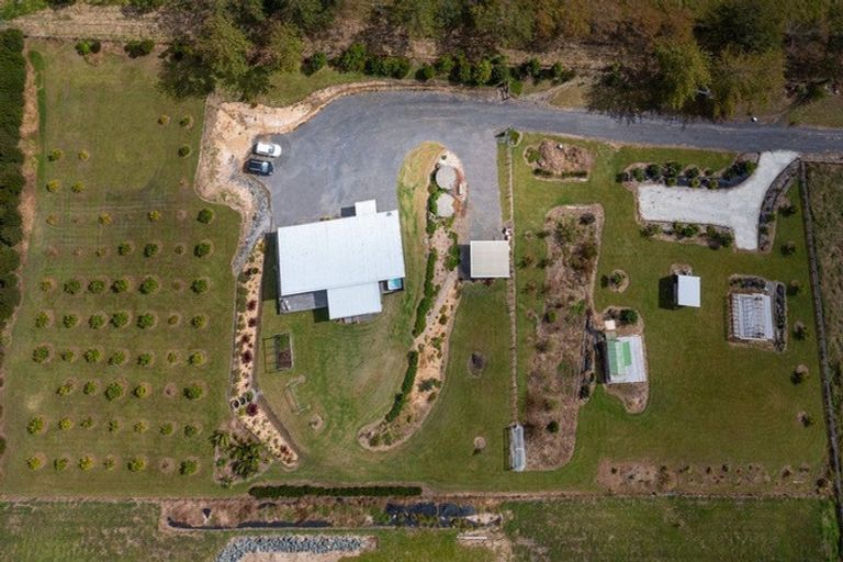 Photo of property in 2113d Cove Road, Mangawhai, 0573